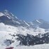 wengen