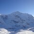 wengen