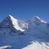 wengen