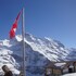 wengen