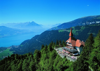 grand hotel belvedere a beaumier hotel