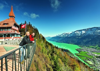 grand hotel belvedere a beaumier hotel