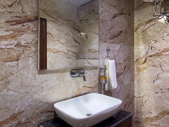 vyom boutique hotel rishikesh