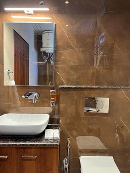 vyom boutique hotel rishikesh