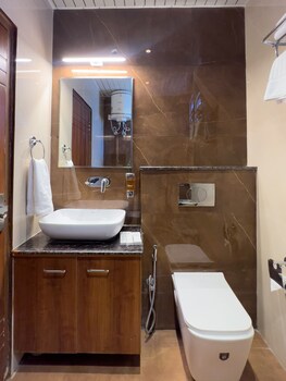 vyom boutique hotel rishikesh