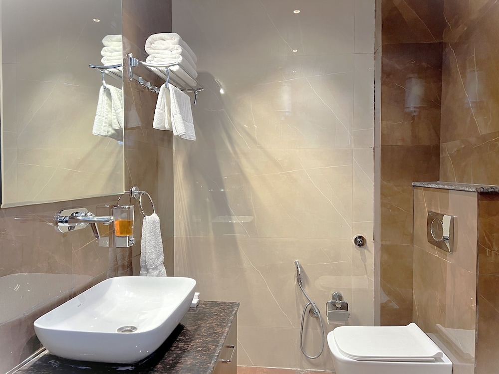 vyom boutique hotel rishikesh