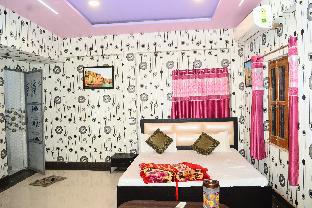 H R Paying Guest House,Sarnath>>Varanasi,3 star