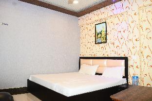 H R Paying Guest House,Sarnath>>Varanasi,3 star