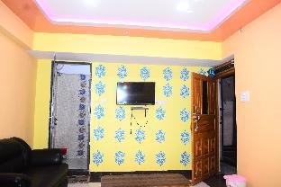 H R Paying Guest House,Sarnath>>Varanasi,3 star