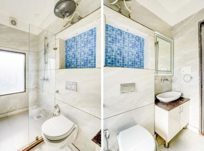 hotel mannat
