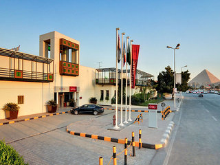City-Image