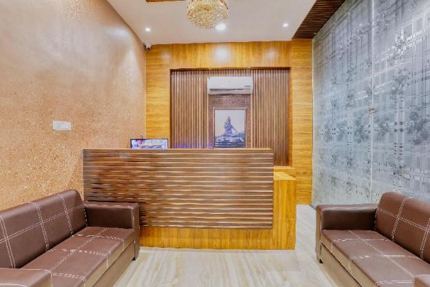 hotel b fine by aceotel
