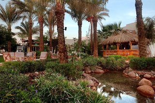 Jaz Fayrouz,Sharm El Sheikh>>Naama Bay,4 star