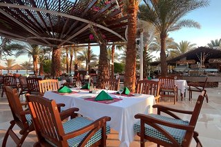 Jaz Fayrouz,Sharm El Sheikh>>Naama Bay,4 star