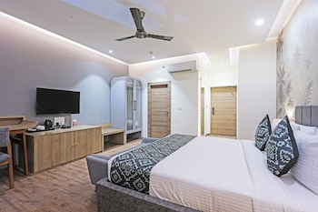 cocasa boutique hotel