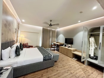 cocasa boutique hotel