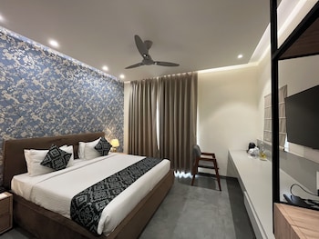 cocasa boutique hotel