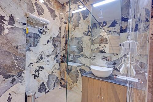 cocasa boutique hotel