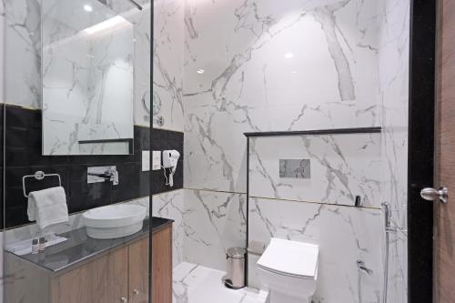 cocasa boutique hotel