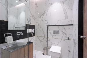 cocasa boutique hotel