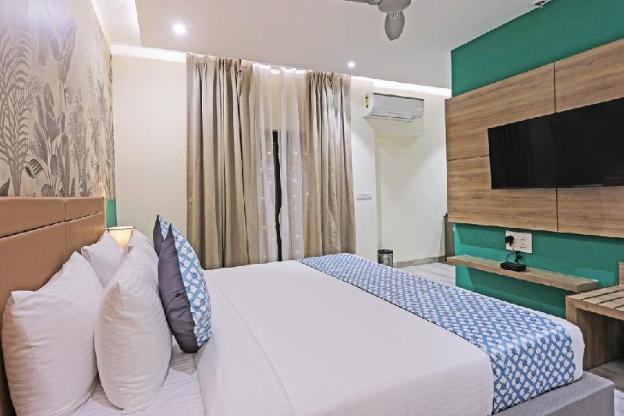 cocasa boutique hotel