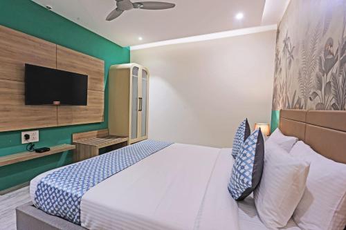 cocasa boutique hotel