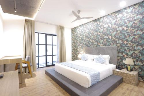 cocasa boutique hotel