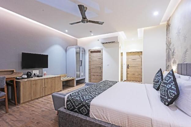 cocasa boutique hotel