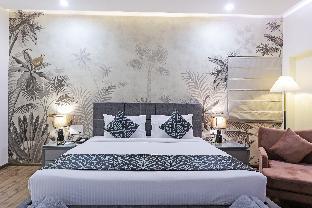 cocasa boutique hotel