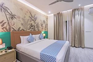 cocasa boutique hotel