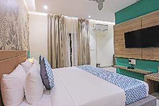 cocasa boutique hotel