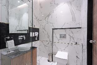 cocasa boutique hotel