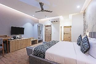 cocasa boutique hotel