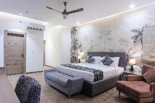 cocasa boutique hotel