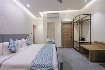 cocasa boutique hotel