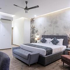 cocasa boutique hotel