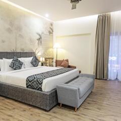 cocasa boutique hotel