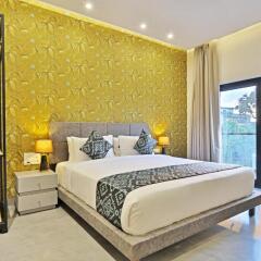 cocasa boutique hotel