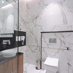 cocasa boutique hotel