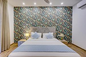 cocasa boutique hotel