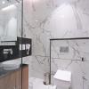 cocasa boutique hotel