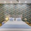 cocasa boutique hotel