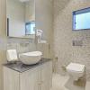 cocasa boutique hotel
