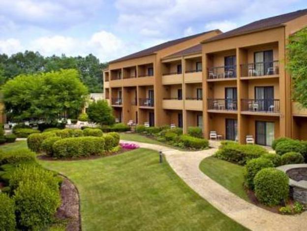 courtyard by marriott boston andover