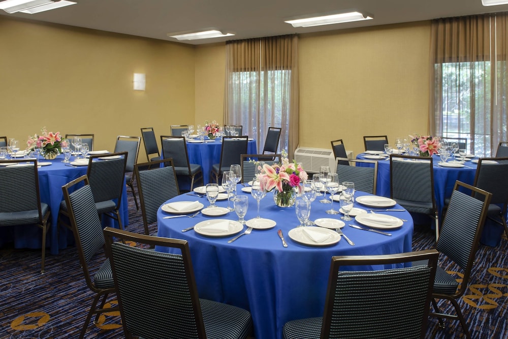 courtyard by marriott boston andover