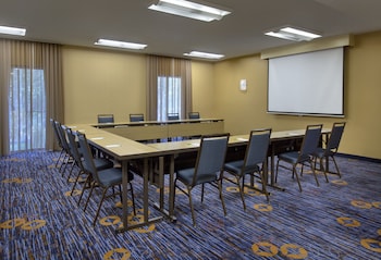 courtyard by marriott boston andover