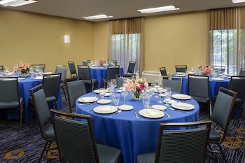 courtyard by marriott boston andover