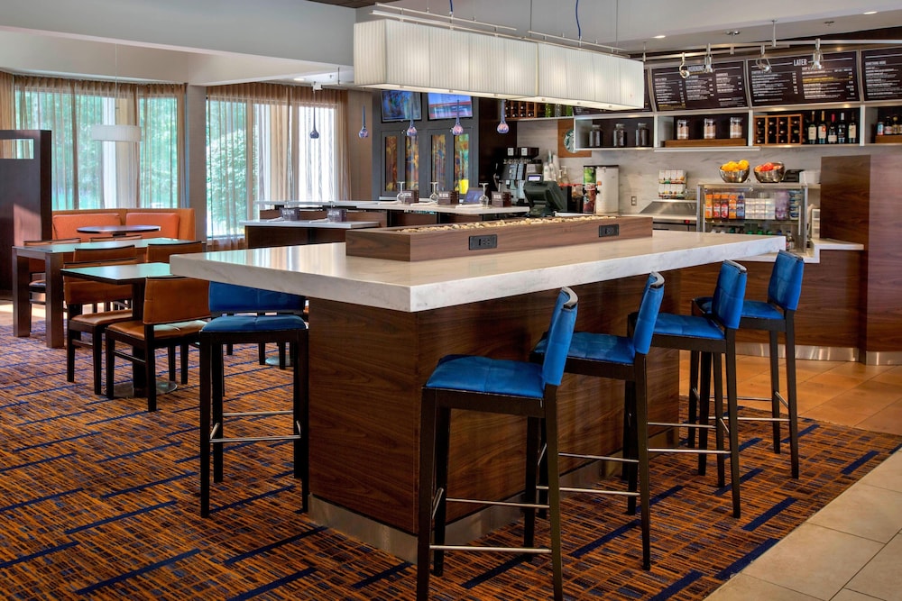 courtyard by marriott boston andover