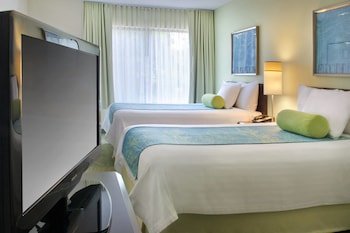springhill suites by marriott boston andover
