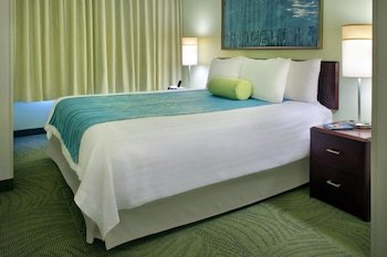 springhill suites by marriott boston andover